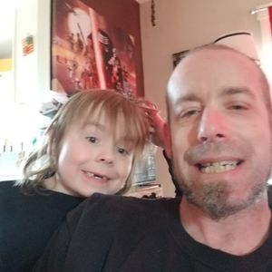 Meet your Posher, Jeromy